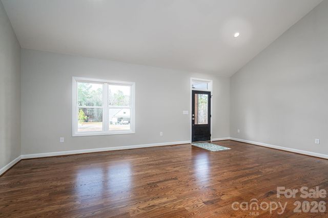 7279 Blue Jay Lane, Vale, NC 28168