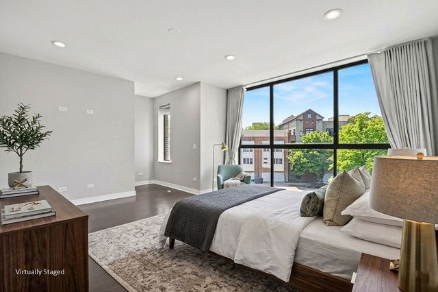 1755 N Winnebago Avenue, Chicago, IL 60647