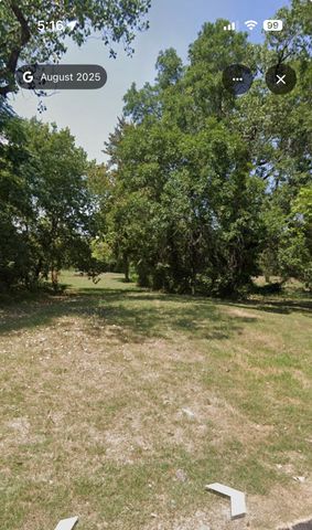 2851 Peary Avenue, Dallas, TX 75215