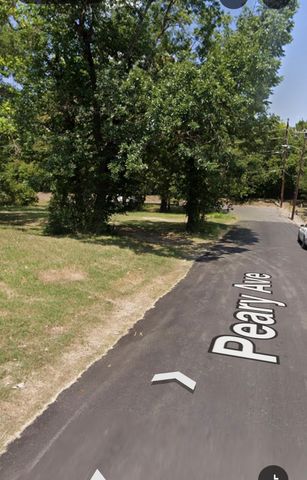 2851 Peary Avenue, Dallas, TX 75215