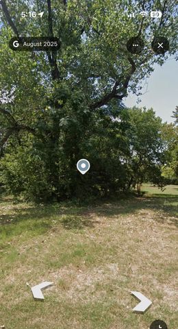 2851 Peary Avenue, Dallas, TX 75215