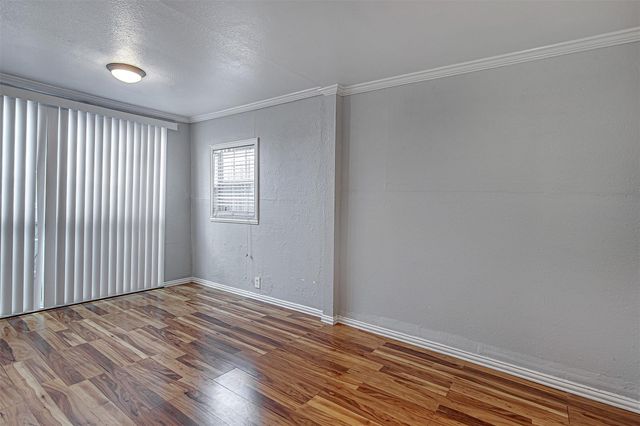 3005 College Avenue C, Fort Worth, TX 76110