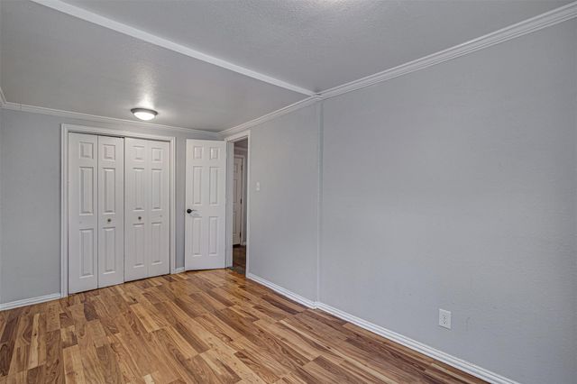 3005 College Avenue C, Fort Worth, TX 76110