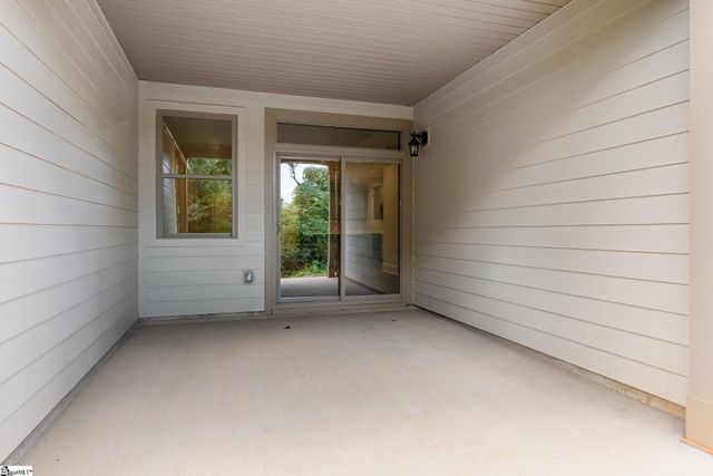 414 Palazzo Place, Greer, SC 29650