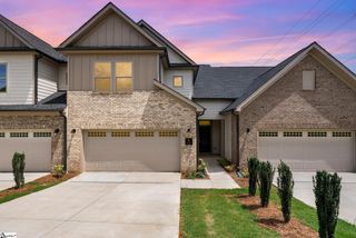 414 Palazzo Place, Greer, SC 29650