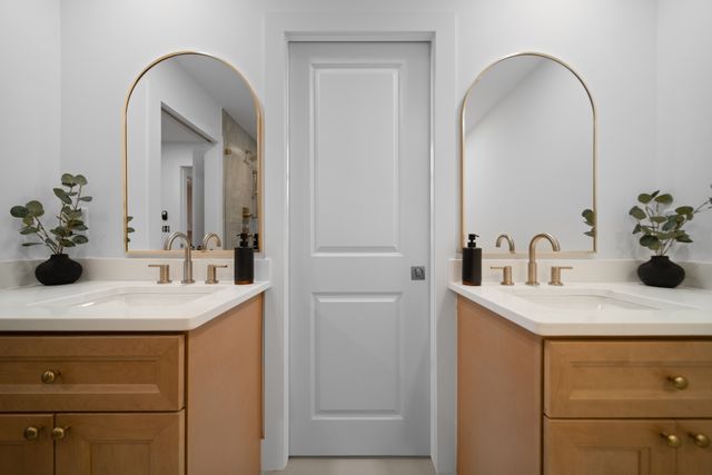 4013 Ridgemont Dr, Nashville, TN 37207