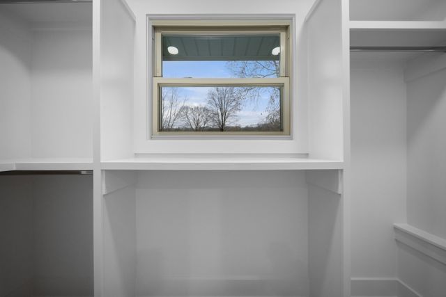 4013 Ridgemont Dr, Nashville, TN 37207