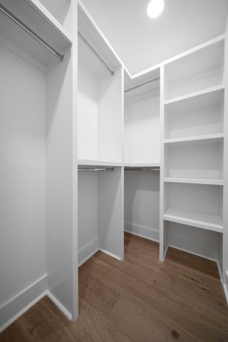 4013 Ridgemont Dr, Nashville, TN 37207