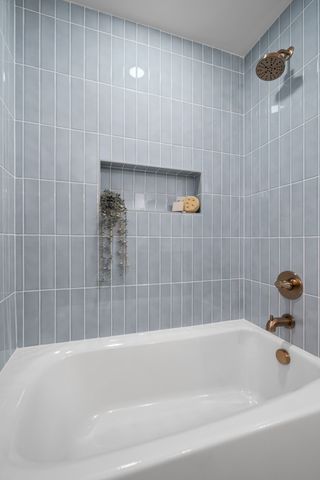 4013 Ridgemont Dr, Nashville, TN 37207