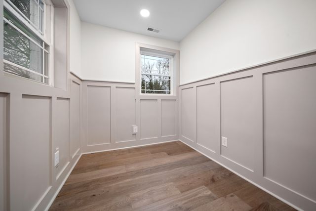 4013 Ridgemont Dr, Nashville, TN 37207