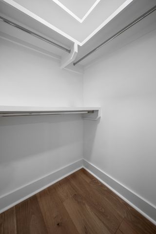 4013 Ridgemont Dr, Nashville, TN 37207