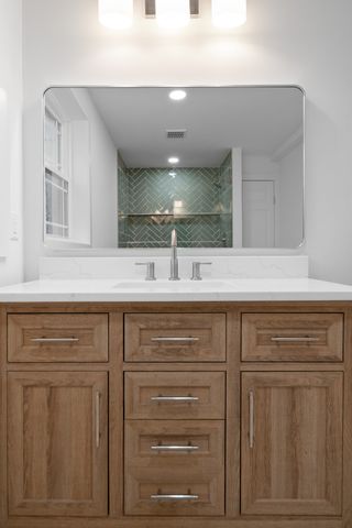 4013 Ridgemont Dr, Nashville, TN 37207