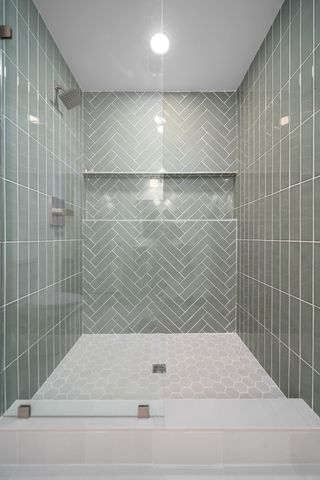 4013 Ridgemont Dr, Nashville, TN 37207