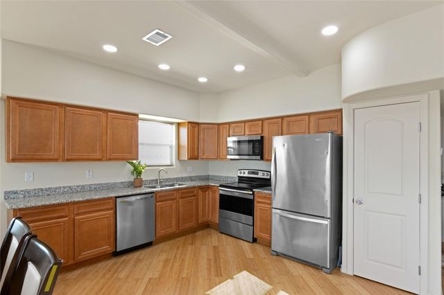 13231 Gulf Beach Drive, Freeport, TX 77541