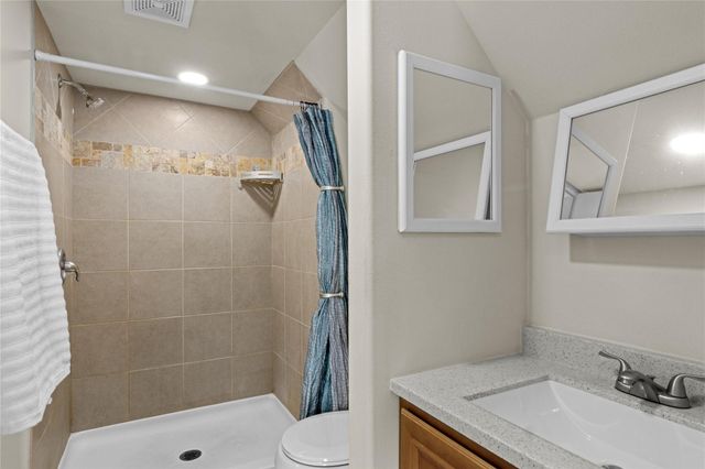 13231 Gulf Beach Drive, Freeport, TX 77541