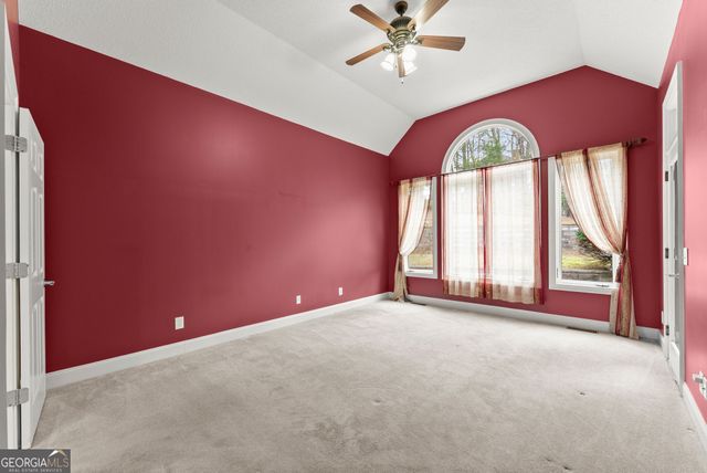 777 Oak Pointe Drive, Cleveland, GA 30528