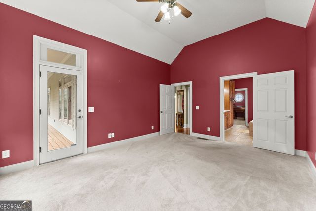 777 Oak Pointe Drive, Cleveland, GA 30528