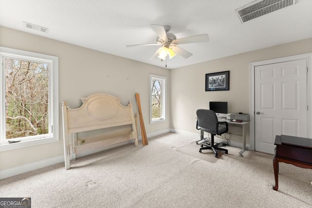 777 Oak Pointe Drive, Cleveland, GA 30528