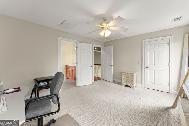 777 Oak Pointe Drive, Cleveland, GA 30528