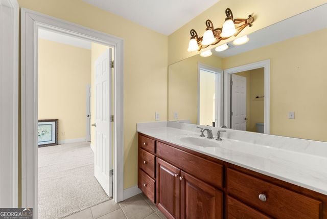 777 Oak Pointe Drive, Cleveland, GA 30528