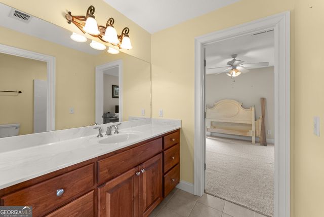 777 Oak Pointe Drive, Cleveland, GA 30528