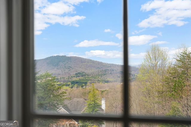 777 Oak Pointe Drive, Cleveland, GA 30528