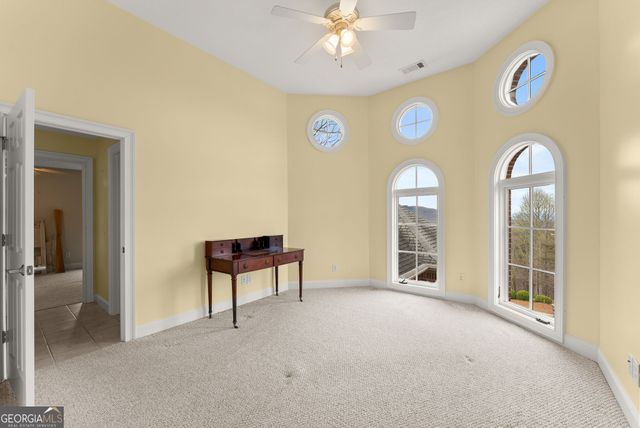 777 Oak Pointe Drive, Cleveland, GA 30528