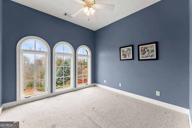 777 Oak Pointe Drive, Cleveland, GA 30528