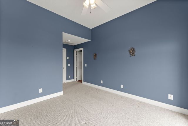 777 Oak Pointe Drive, Cleveland, GA 30528