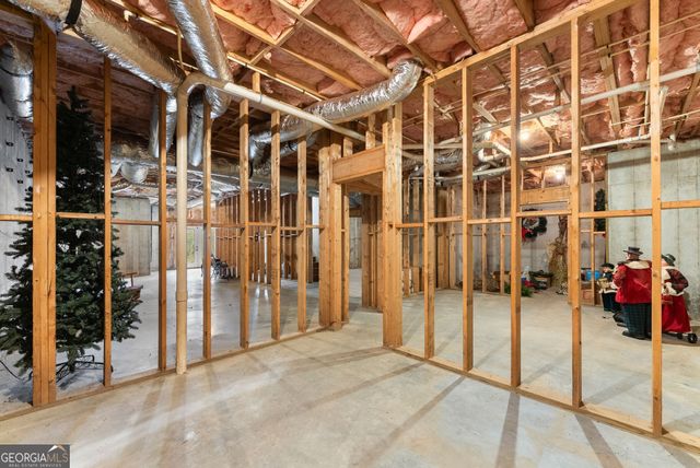 777 Oak Pointe Drive, Cleveland, GA 30528