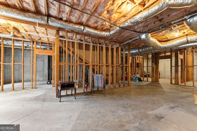 777 Oak Pointe Drive, Cleveland, GA 30528