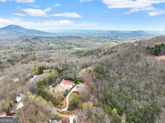 777 Oak Pointe Drive, Cleveland, GA 30528