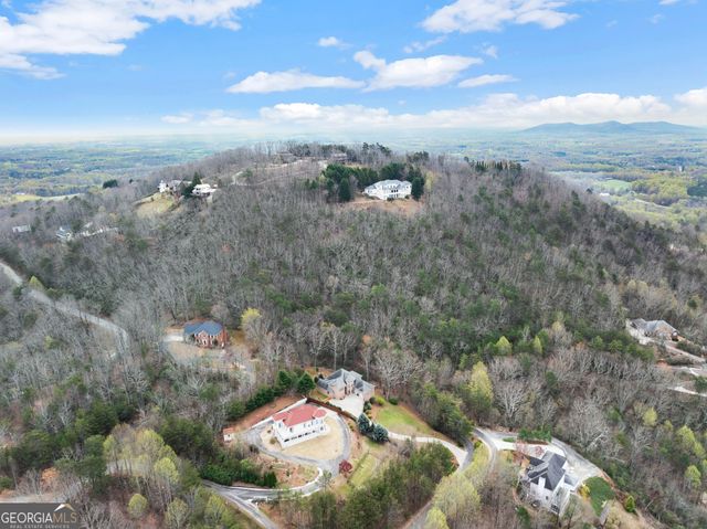 777 Oak Pointe Drive, Cleveland, GA 30528