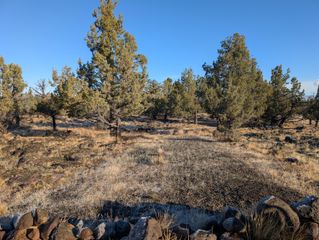 Cedar Trails Lot 4, Keno, OR 97627