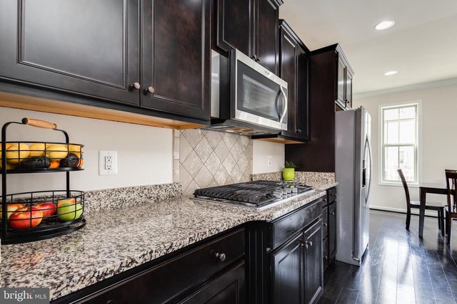 6824 WILLIAM WHITE WAY, Haymarket, VA 20169