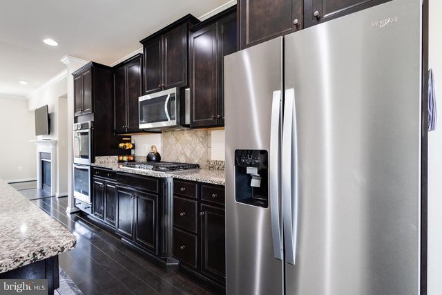 6824 WILLIAM WHITE WAY, Haymarket, VA 20169