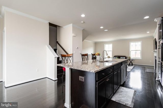 6824 WILLIAM WHITE WAY, Haymarket, VA 20169