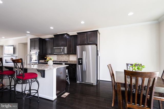 6824 WILLIAM WHITE WAY, Haymarket, VA 20169