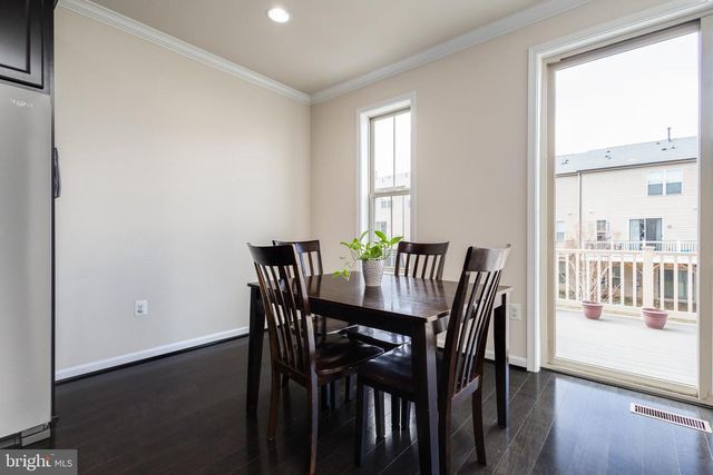 6824 WILLIAM WHITE WAY, Haymarket, VA 20169