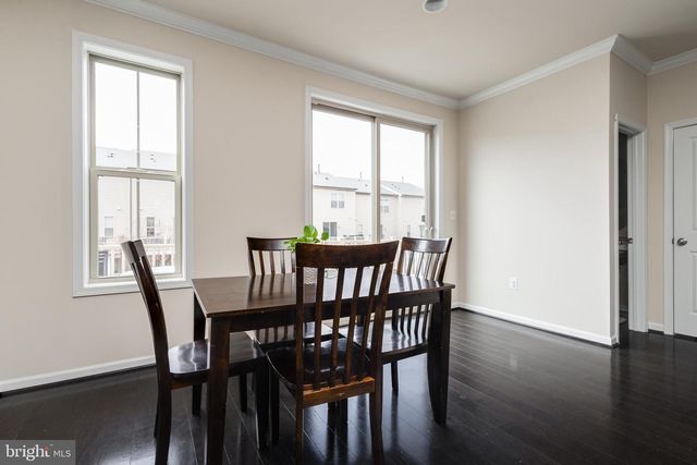 6824 WILLIAM WHITE WAY, Haymarket, VA 20169