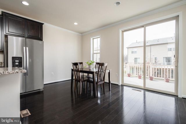 6824 WILLIAM WHITE WAY, Haymarket, VA 20169