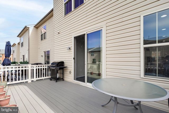 6824 WILLIAM WHITE WAY, Haymarket, VA 20169