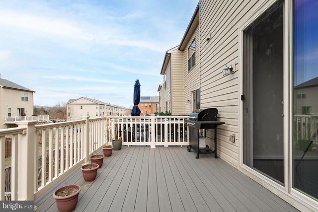 6824 WILLIAM WHITE WAY, Haymarket, VA 20169