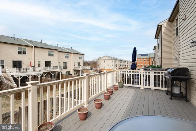 6824 WILLIAM WHITE WAY, Haymarket, VA 20169