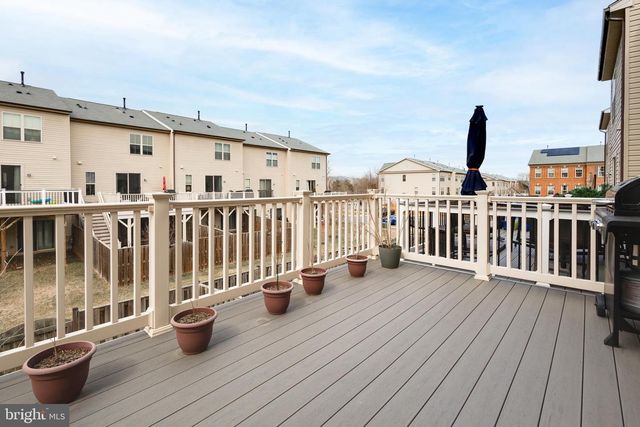 6824 WILLIAM WHITE WAY, Haymarket, VA 20169