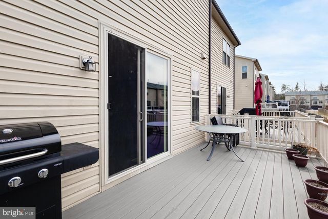 6824 WILLIAM WHITE WAY, Haymarket, VA 20169