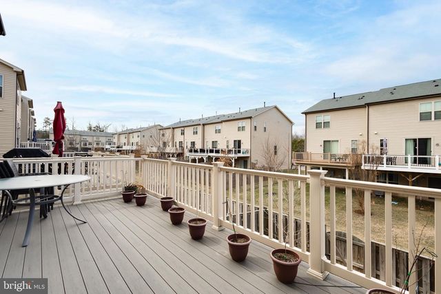 6824 WILLIAM WHITE WAY, Haymarket, VA 20169