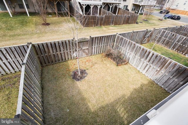 6824 WILLIAM WHITE WAY, Haymarket, VA 20169