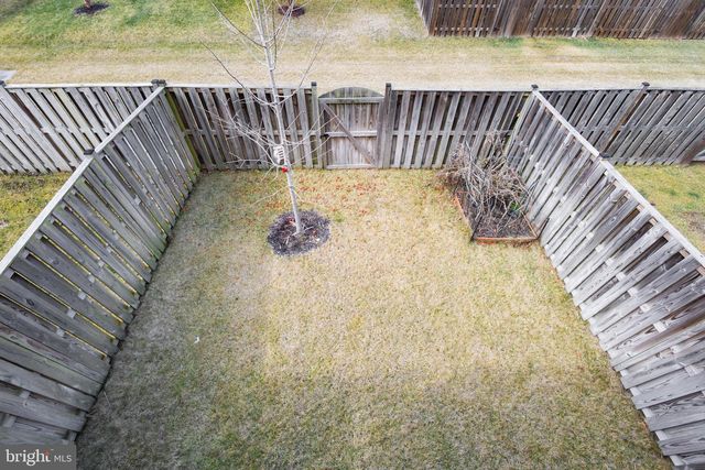 6824 WILLIAM WHITE WAY, Haymarket, VA 20169