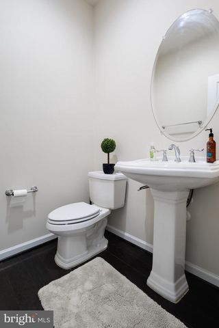 6824 WILLIAM WHITE WAY, Haymarket, VA 20169